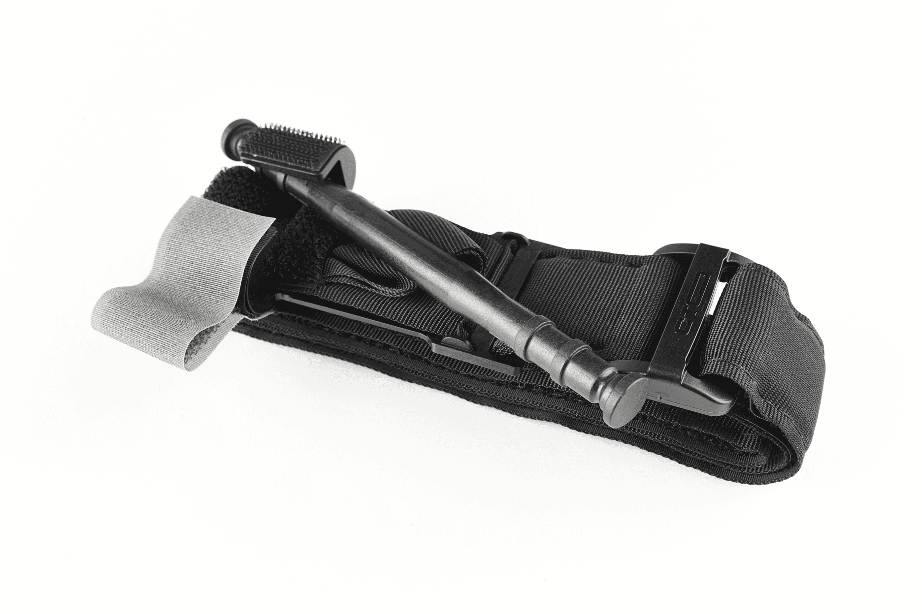 Турнікет кровоспинний СТО G3